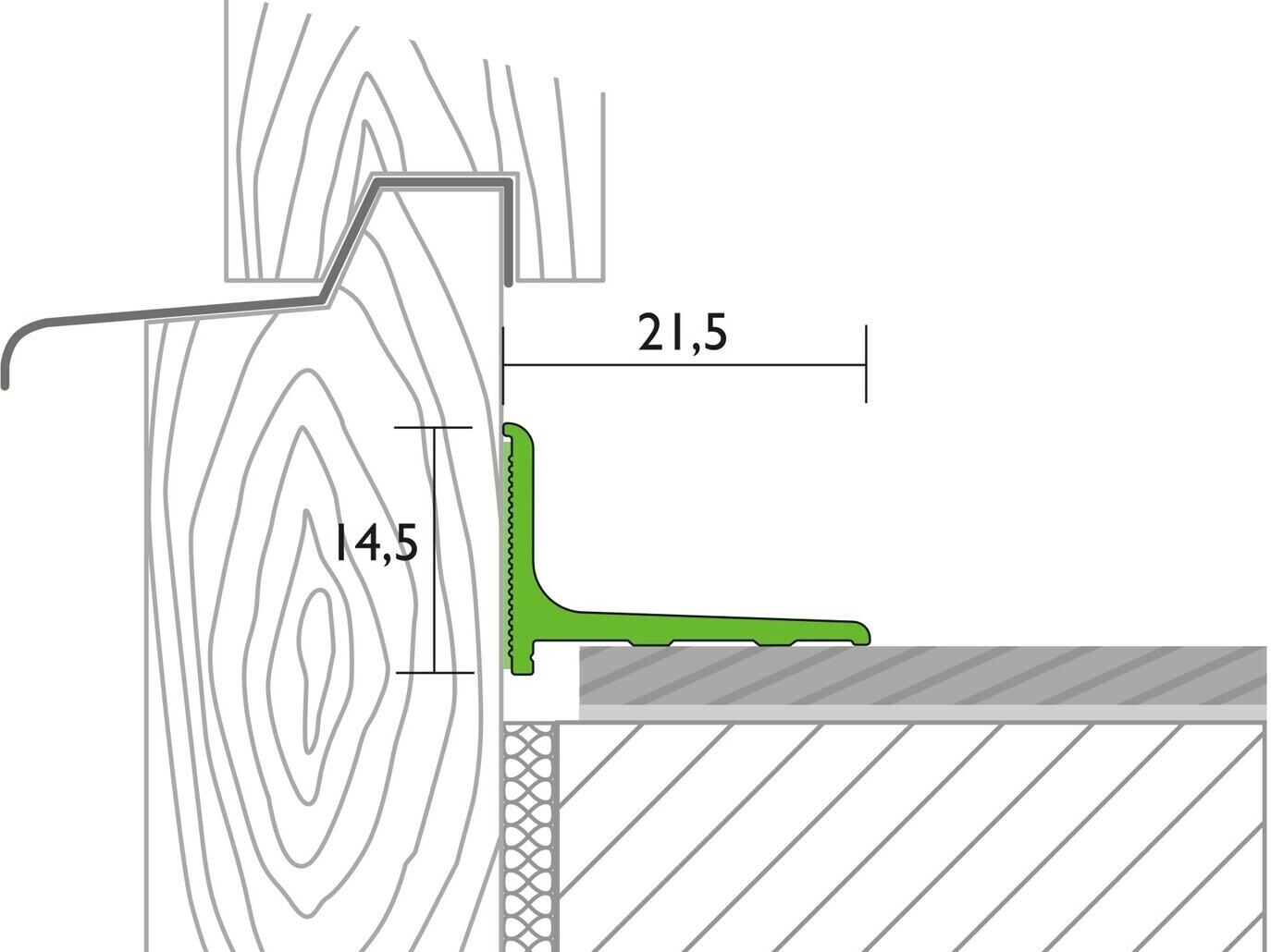 Detail_PROFACE selbstklebend_21_50 x 14_80.jpg